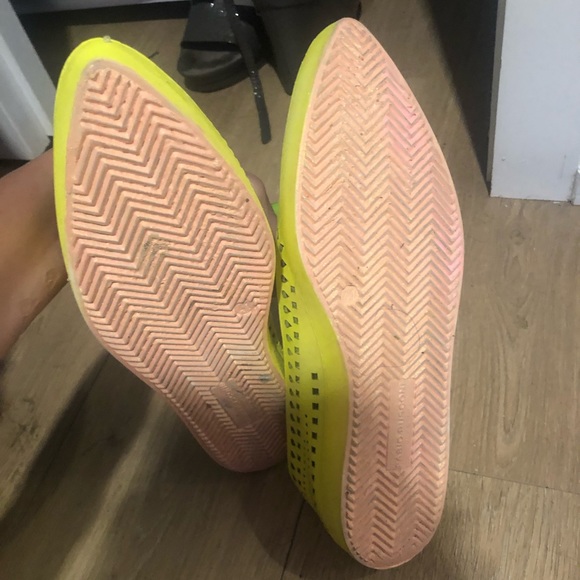 New one of kind listing SocietyBitch coming - Picture 5 of 6